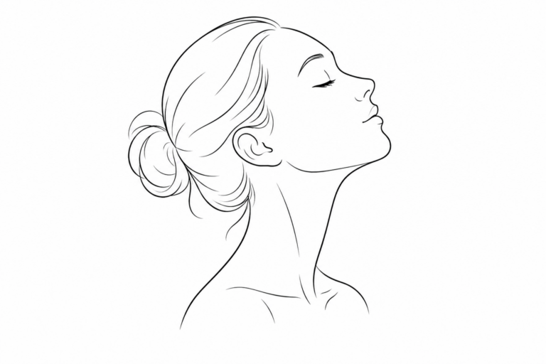 Neck